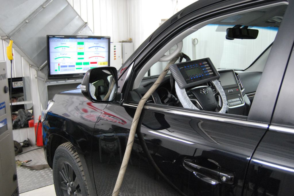 Защита картера двигателя и прочие аксессуары – купить ...