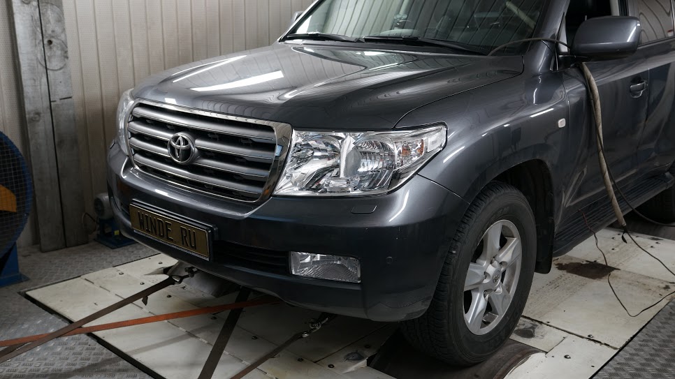 можно чиповать toyota можно чиповать toyota