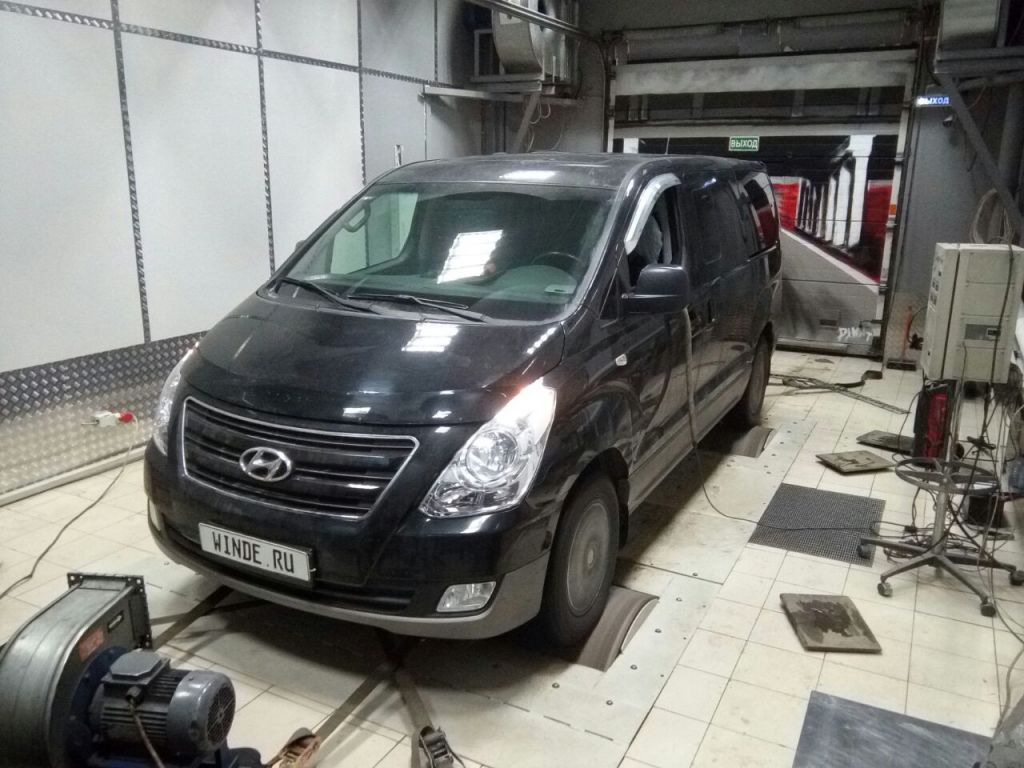 снятию ограничителя на hyundai grand starex снятию ограничителя на hyundai grand starex