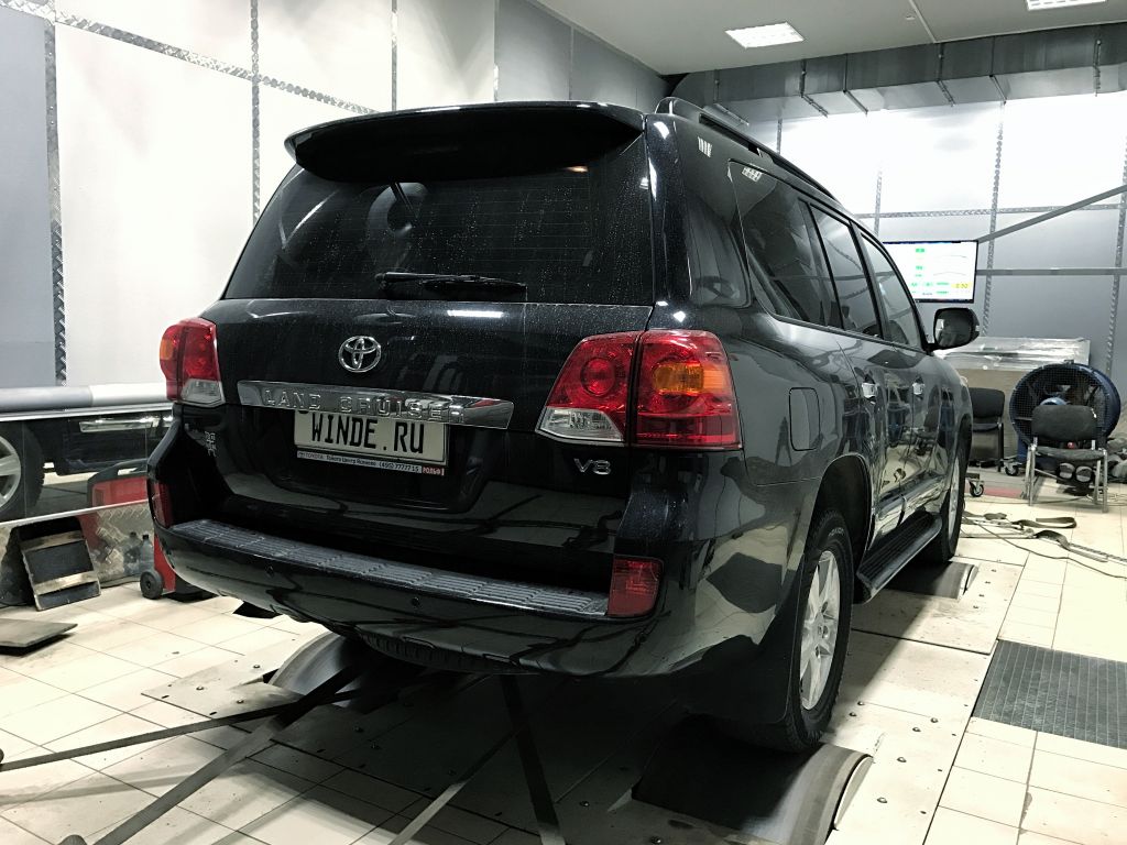 Toyota lc 200 схема Toyota lc 200 схема
